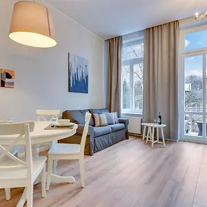 Jasne I Przytulne 3city W Sopocie By Renters , Sopot Polska