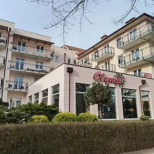  Apartament Nad Morzem 315